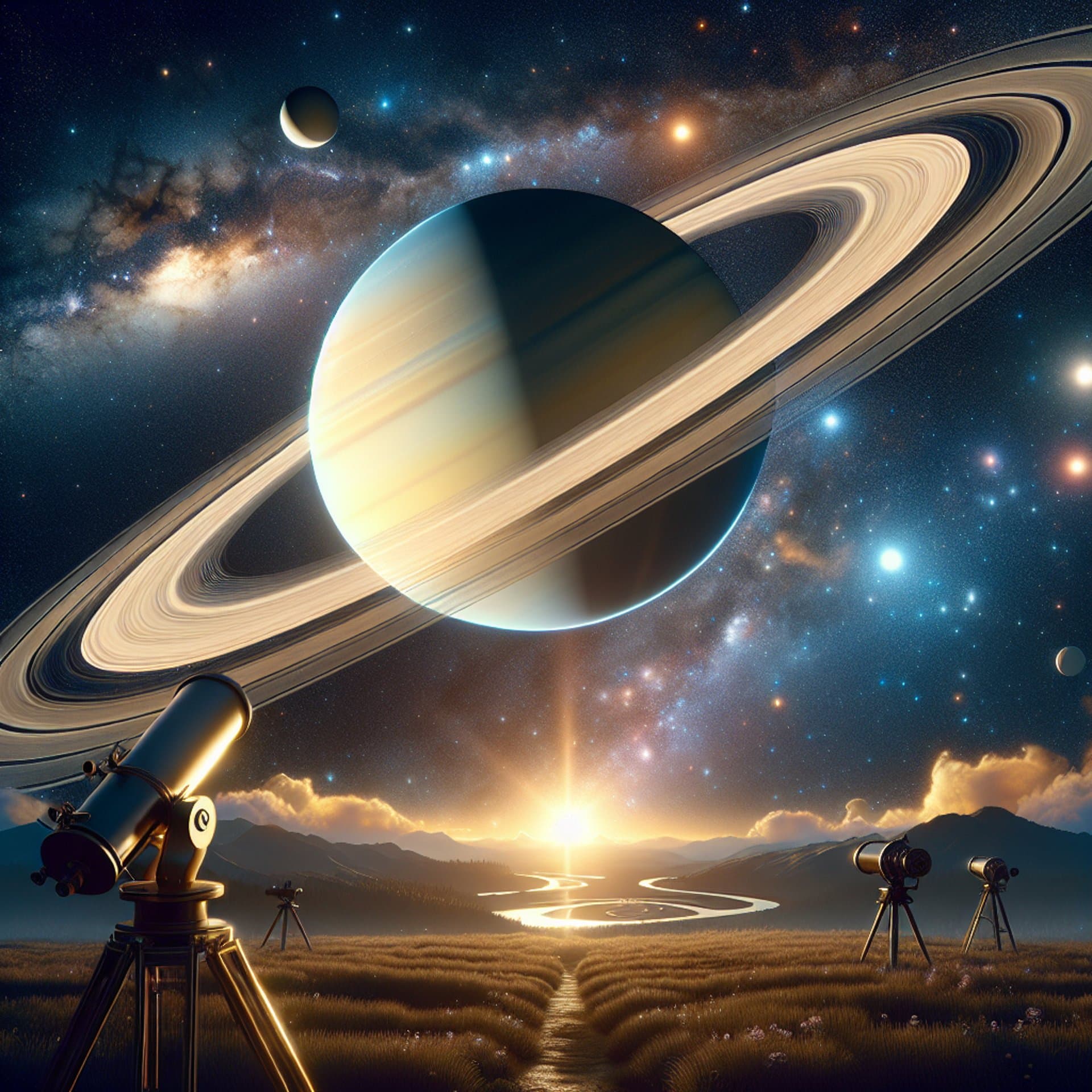 Saturn's Dazzling Disappearing Act: The Ring Plane Crossing of 2025