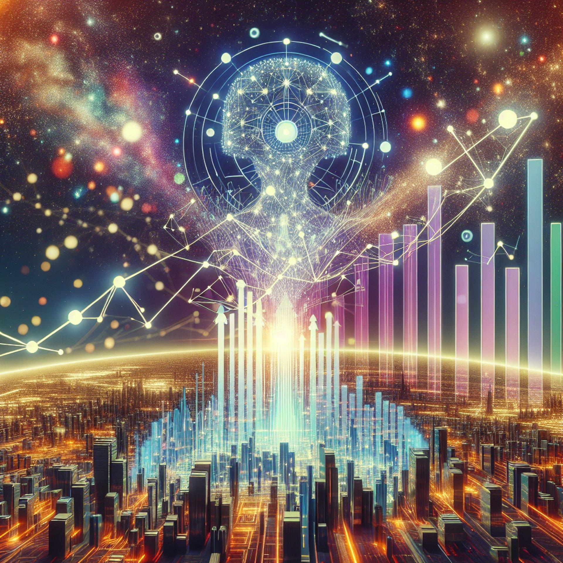Banner for OpenAI Embraces Skyrocketing User Growth: 400 Million Weekly Actives and Counting!