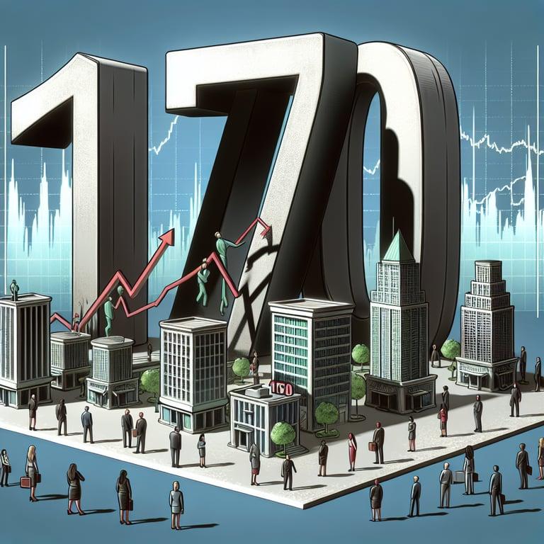 Banner for Over 170 U.S. Companies Set to Announce June Job Cuts: What It Means for the Economy