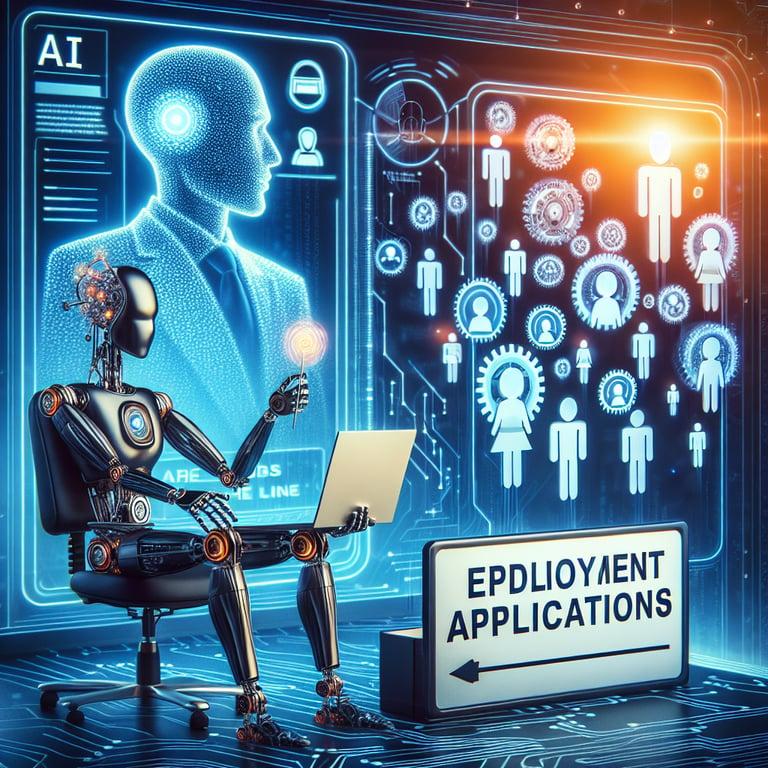 Banner for Bill Gates Predicts AI Takeover: Jobs on the Line for All!