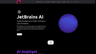 JetBrains