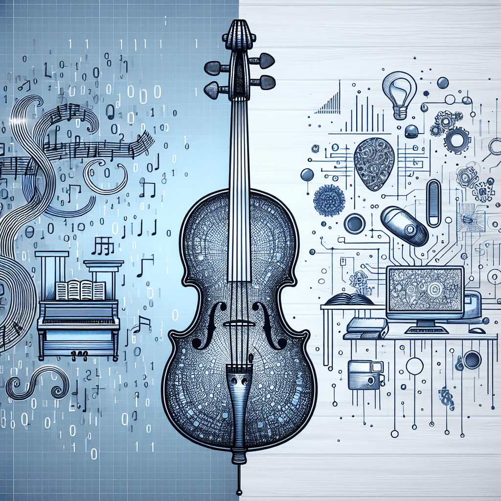 Oboe: Revolutionizing Education with AI-Powered Personalized Learning