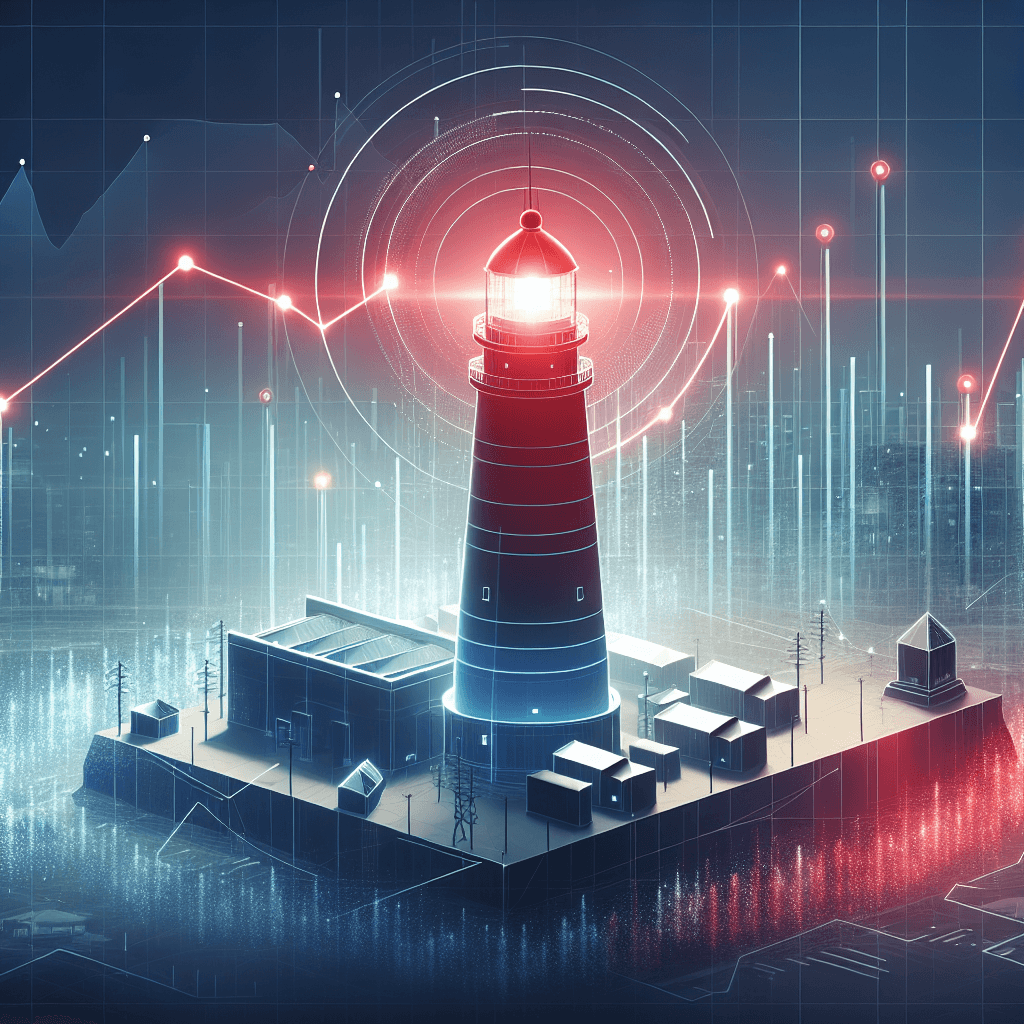 OpenAI Waves Red Flag on Microsoft Dependency amid IPO Buzz