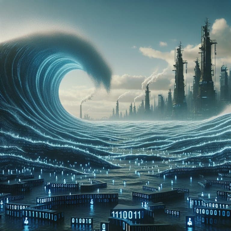 Tech Giants Google and Microsoft Lead Wave of Layoffs in 2025