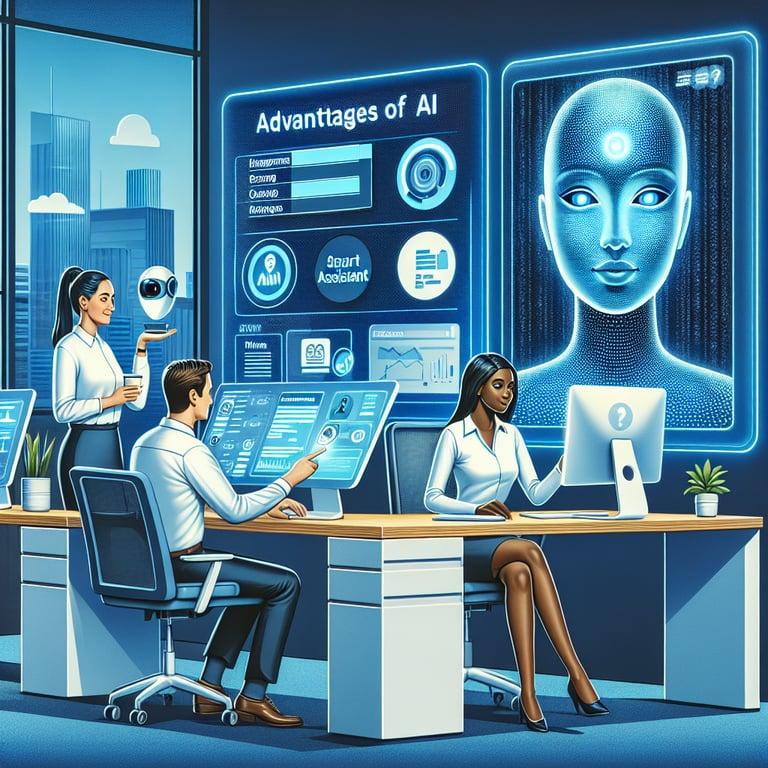 Banner for Microsoft's Latest Report: Employees Turn to AI to Dodge Workplace Judgments