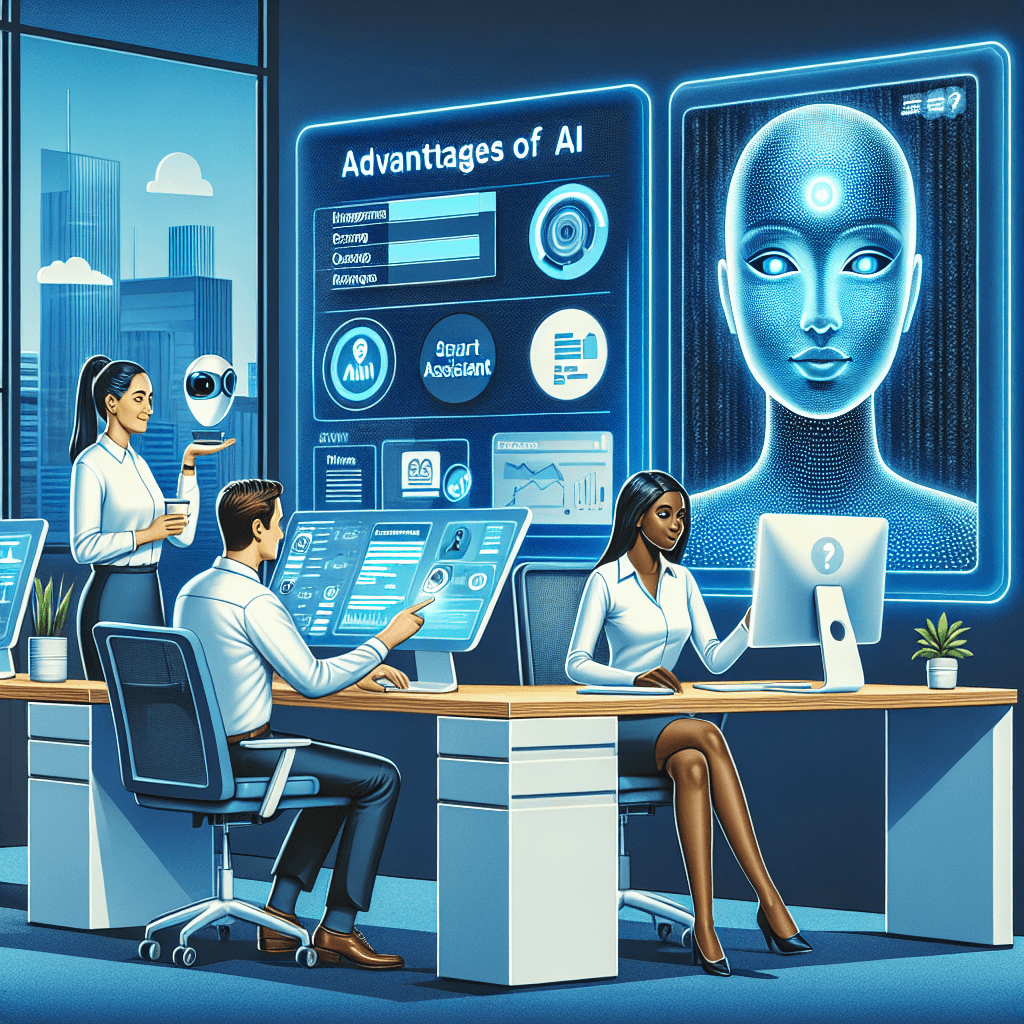 Microsoft's Latest Report: Employees Turn to AI to Dodge Workplace Judgments
