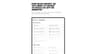 Estimate.Agency