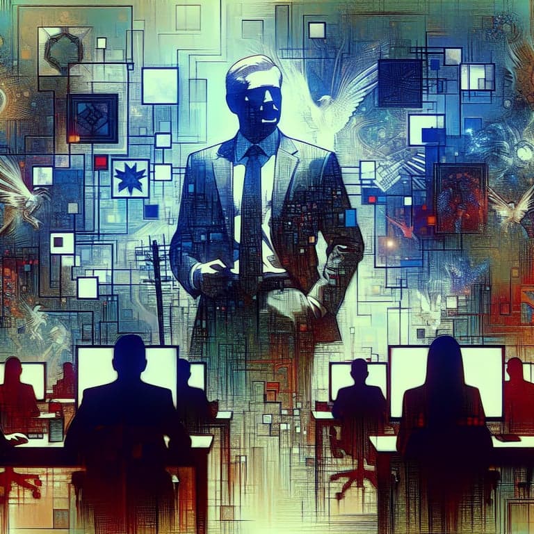 Elon Musk Cancels Netflix Over Controversial Remarks by Creator