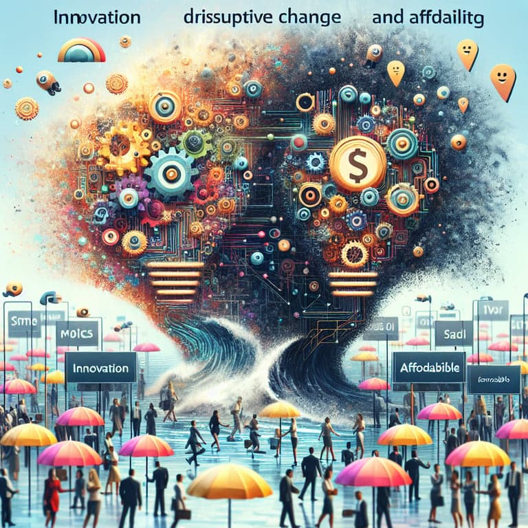 Banner for Google and Anthropic Shake Up AI Market with New Models and Lower Prices