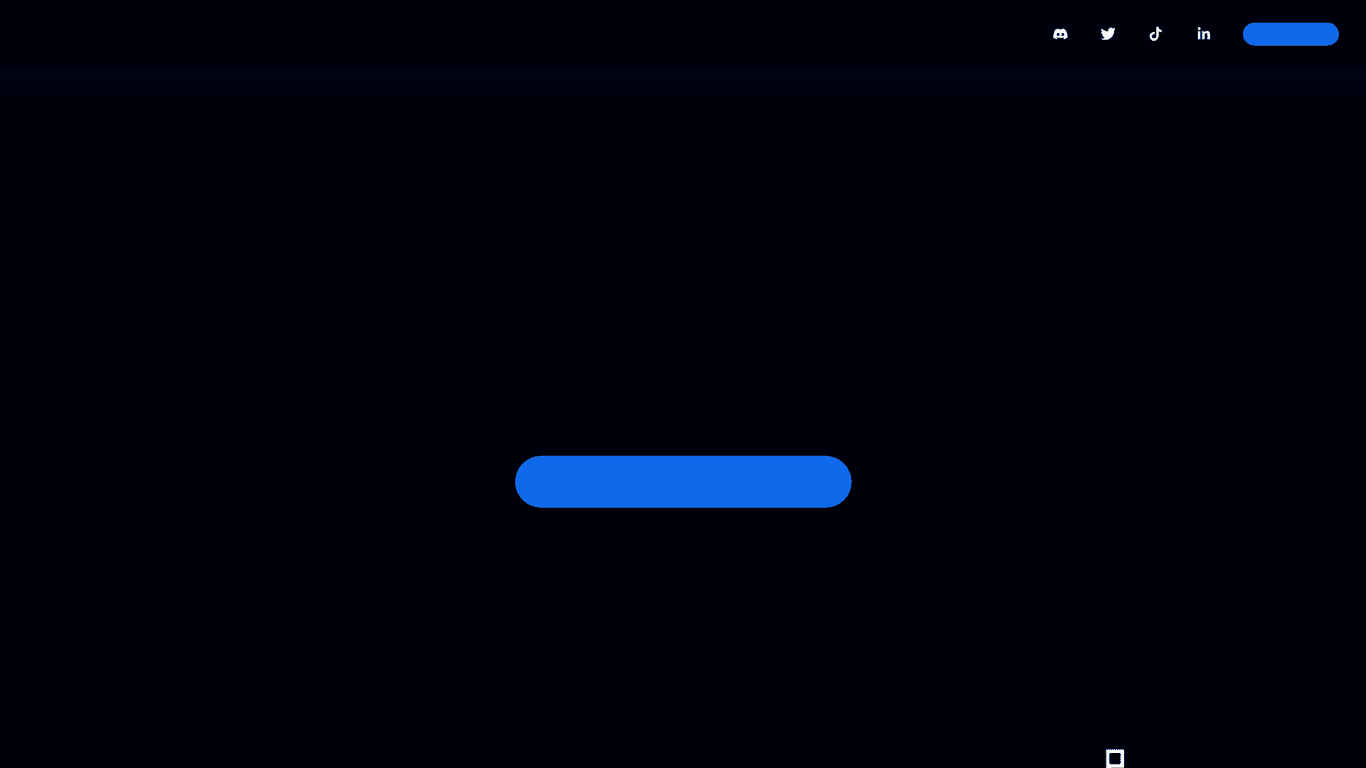 Collectivei screenshot