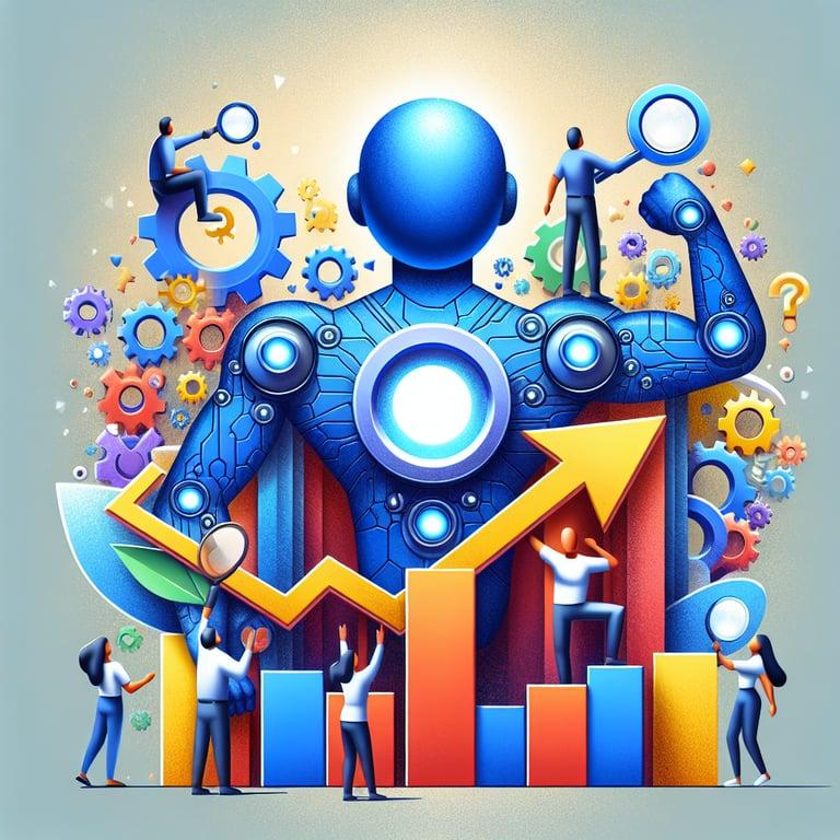 Banner for Baidu Boosts its AI Arsenal with Massive Price Cuts and Upgrades