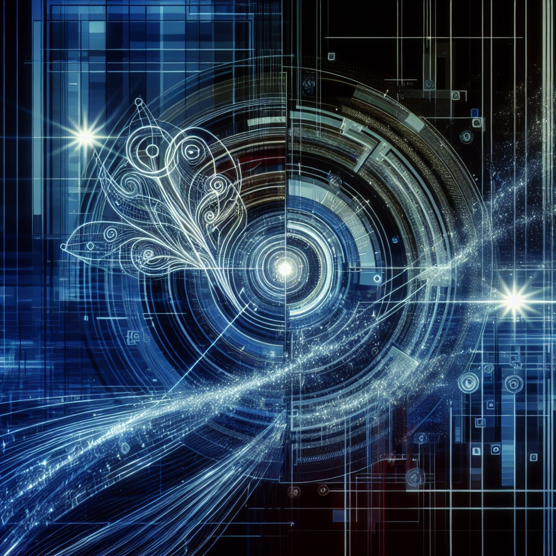 Jeff Bezos' Project Prometheus Aims for $38 Billion Valuation with Mega Funding