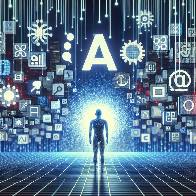 Microsoft's Surprise Layoffs Shake Up Tech Industry Amid AI Accuracy Debate