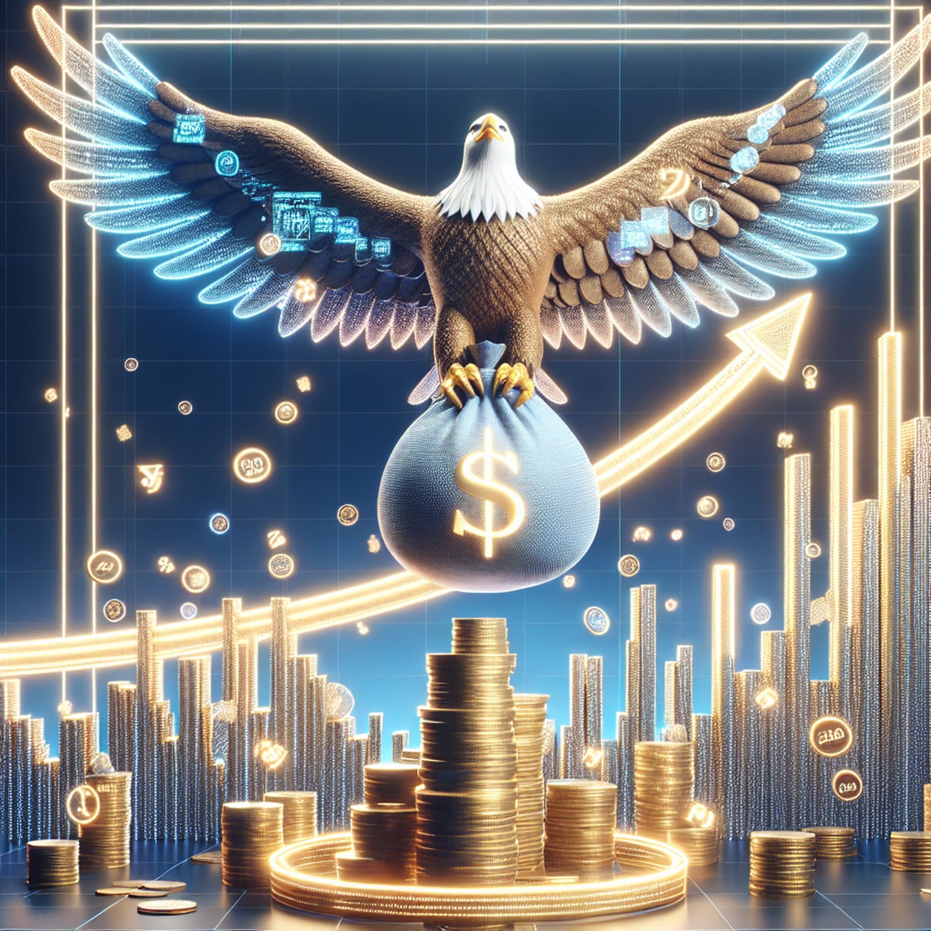 Banner for SoftBank Soars with Massive OpenAI Gains: A 248.6 Billion Yen Comeback