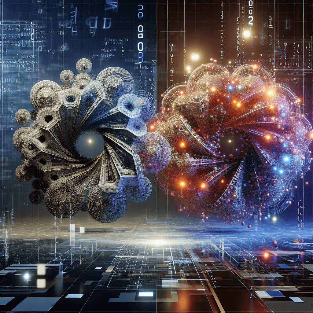 Banner for OpenAI Unveils Two Revolutionary Open-weight GPT Models: gpt-oss-120b and gpt-oss-20b