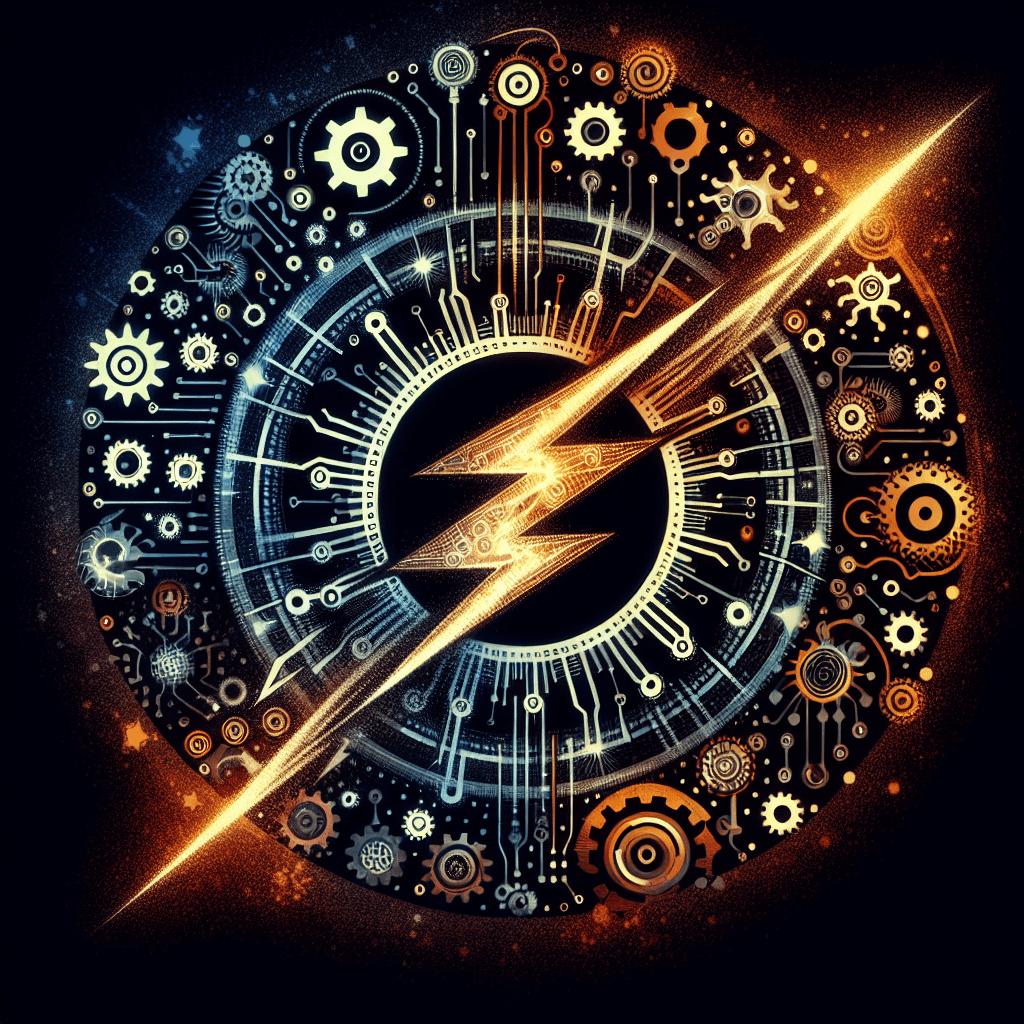 Banner for NVIDIA Joins Forces with Thinking Machines Lab for Gigawatt-Scale AI Revolution!