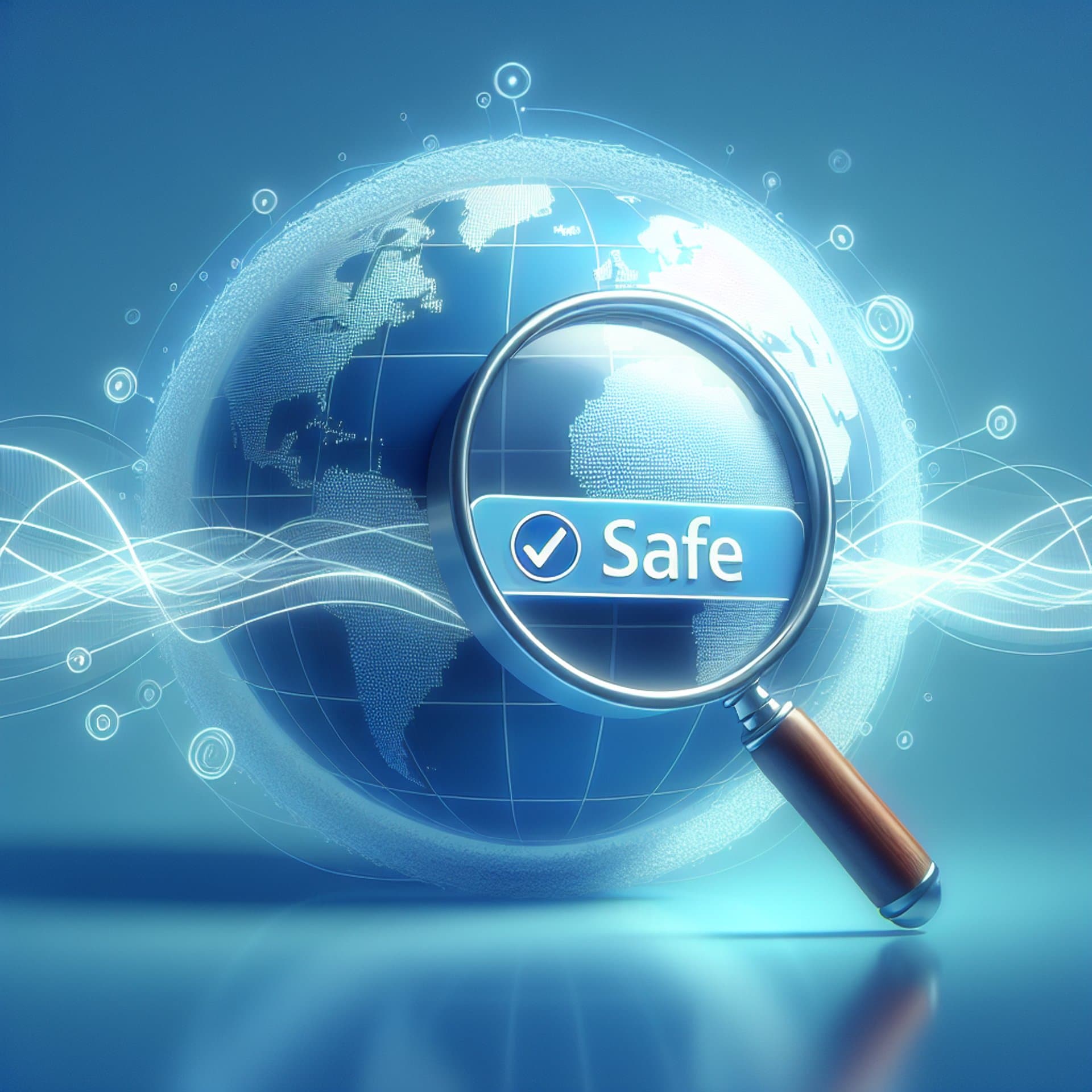 ANY.RUN Analysis Reveals No Immediate Threats from 0gomovies.id Study