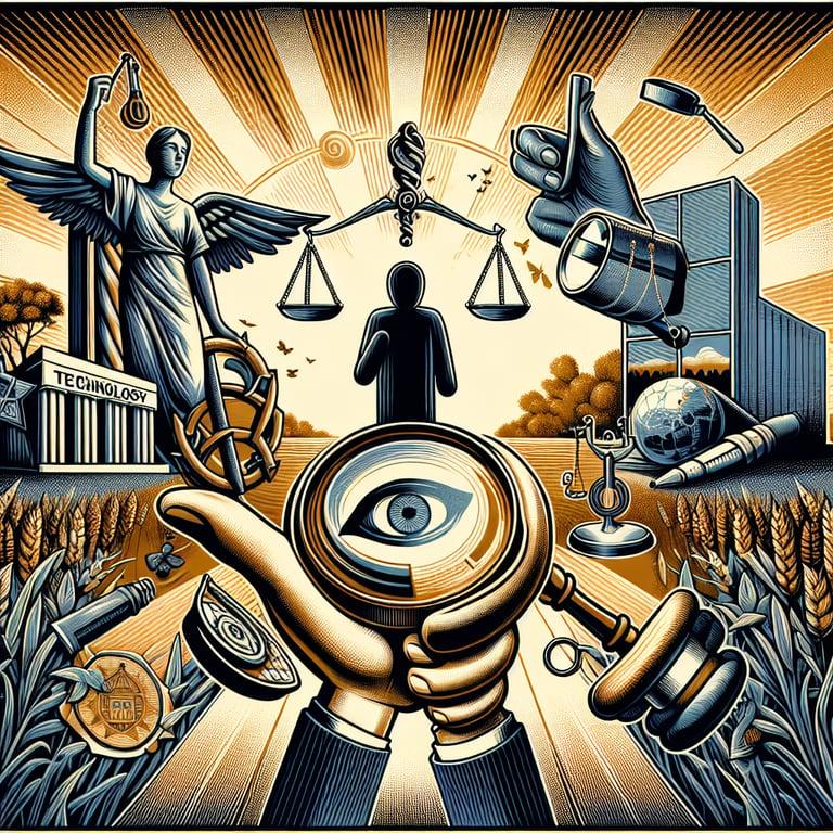 Banner for OpenAI Whistleblower's Tragic End: Autopsy Confirms No Foul Play