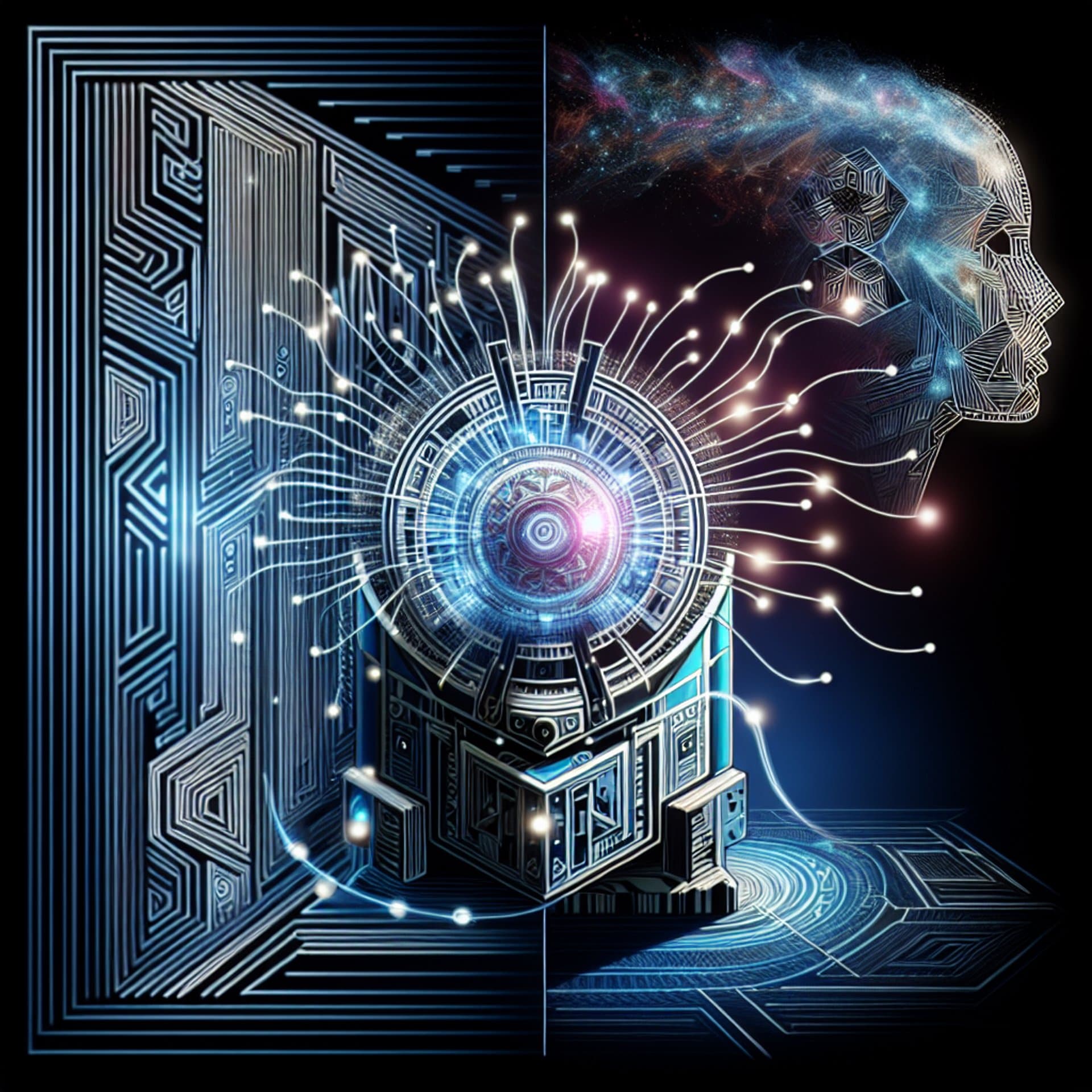 Banner for Perplexity's New AI Computer: The OpenClaw Killer We've Waited For!