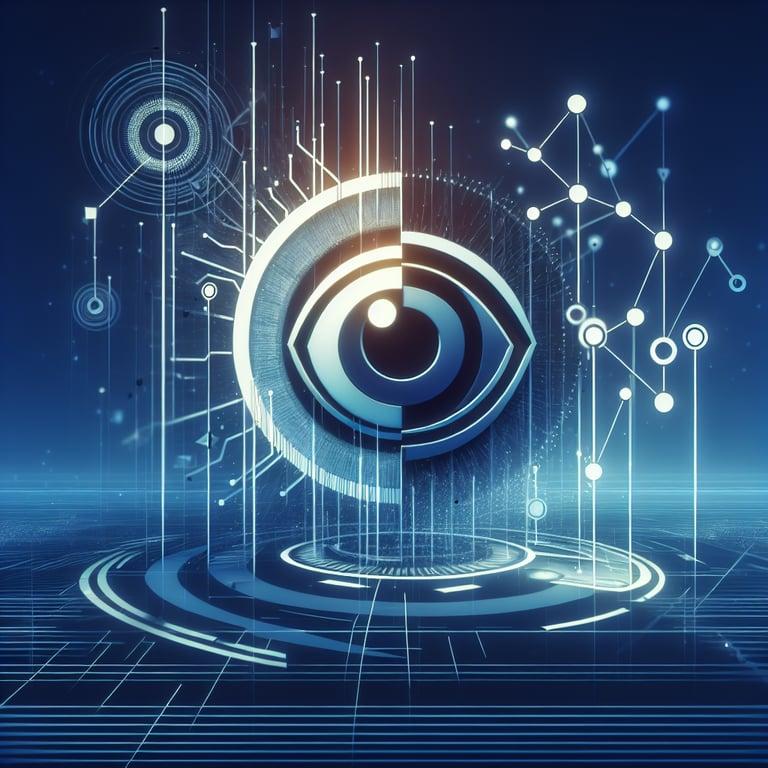 Banner for OpenAI Eyes Social Media: A New Challenger for Elon Musk's X?