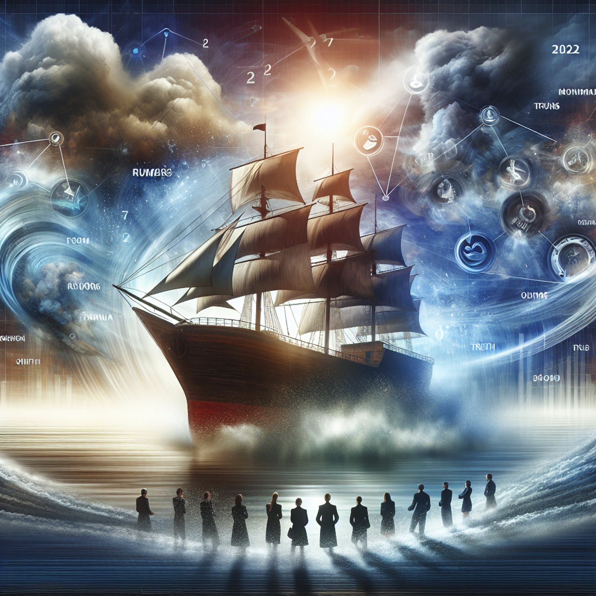 Meta Dispels Rumors: No Performance Layoffs Planned for 2026