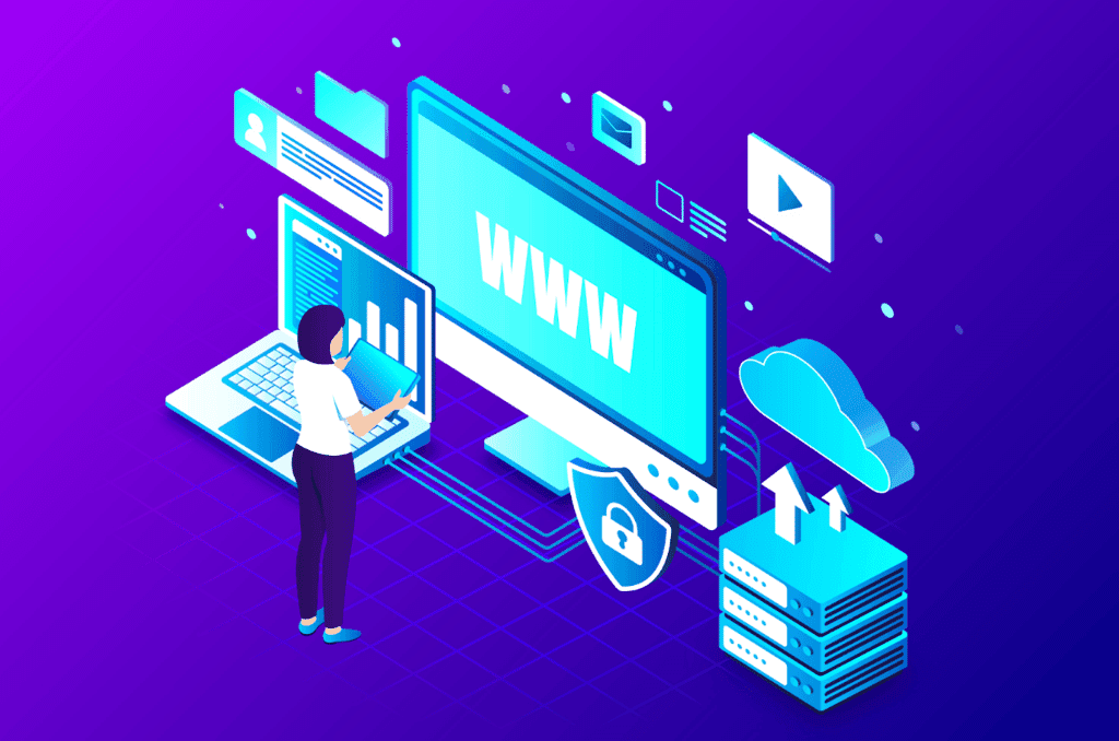 IPv6 Is Quietly Reshaping Web Scraping Accuracy