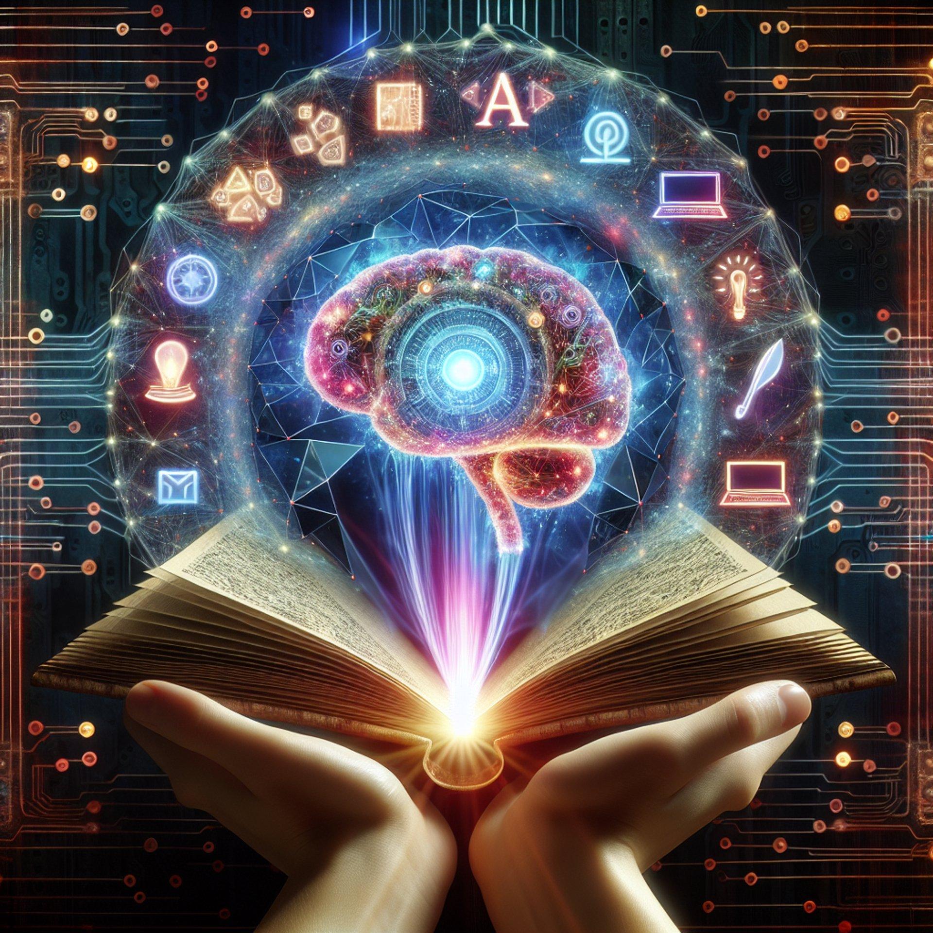 Banner for Perplexity AI Unveils New Search API Revolutionizing AI-Powered Search