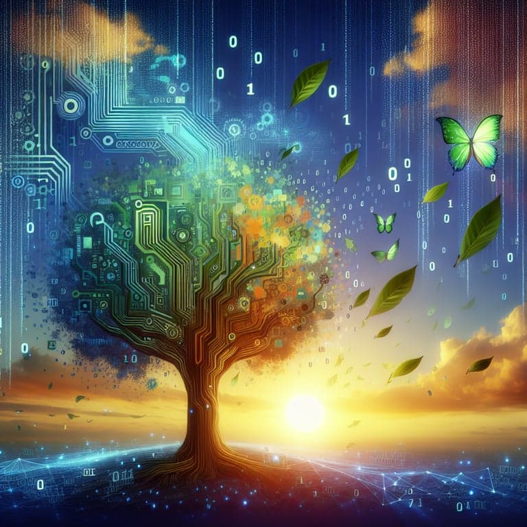 Microsoft Brings Non-OpenAI Models to 365 Copilot: A New Era of AI Flexibility
