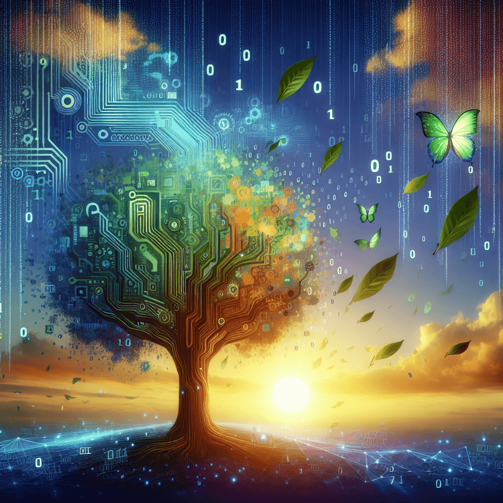 Microsoft Brings Non-OpenAI Models to 365 Copilot: A New Era of AI Flexibility