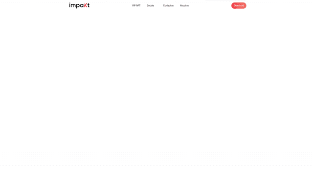 Thumbnail image for Impakt
