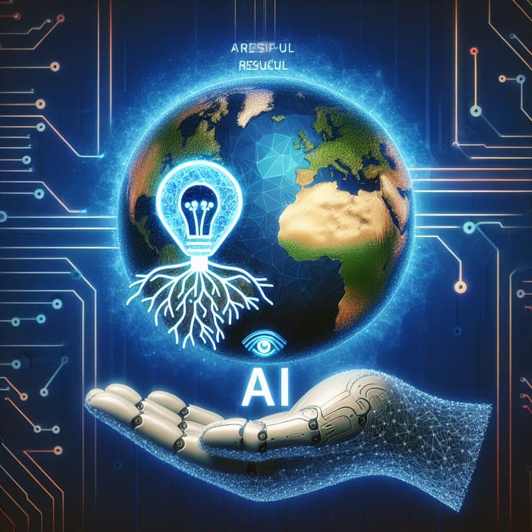 Banner for OpenAI Shakes Up Security World with Third-Party Vulnerability Finding!