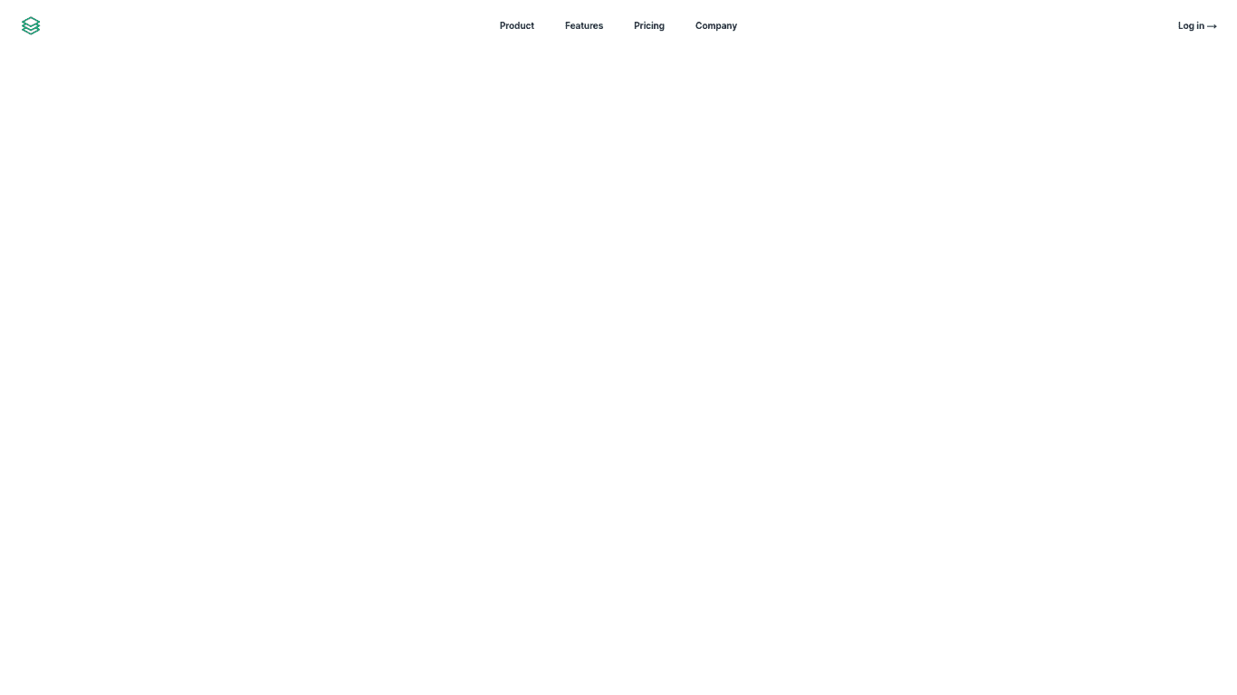 TextLayer screenshot