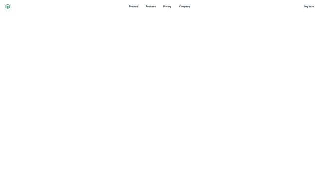 Thumbnail image for TextLayer