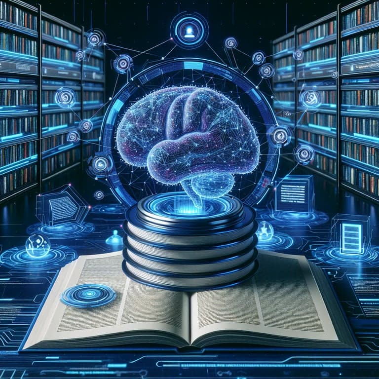 Elon Musk's Grokipedia: The AI-Powered Encyclopedia Shaking the Web