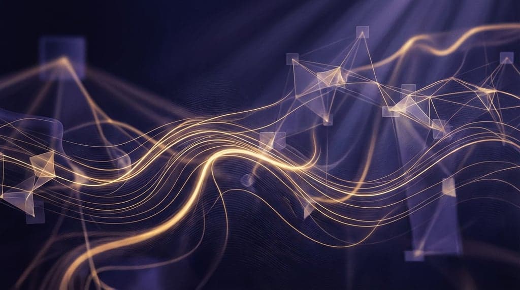 Claude Managed Agents Get Persistent Memory in Public Beta