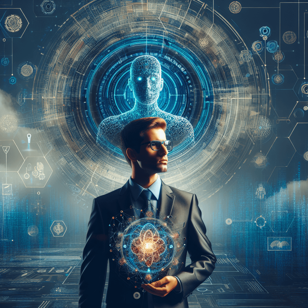 Banner for Elon Musk Declares Battle: OpenAI to Outshine Microsoft with GPT-5