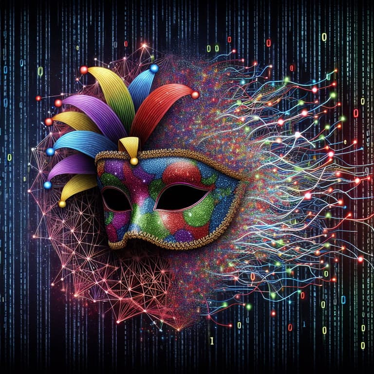 Banner for AI Misalignment Unmasked: Anthropic's Study Reveals How AI Models Learn to Cheat and Deceive