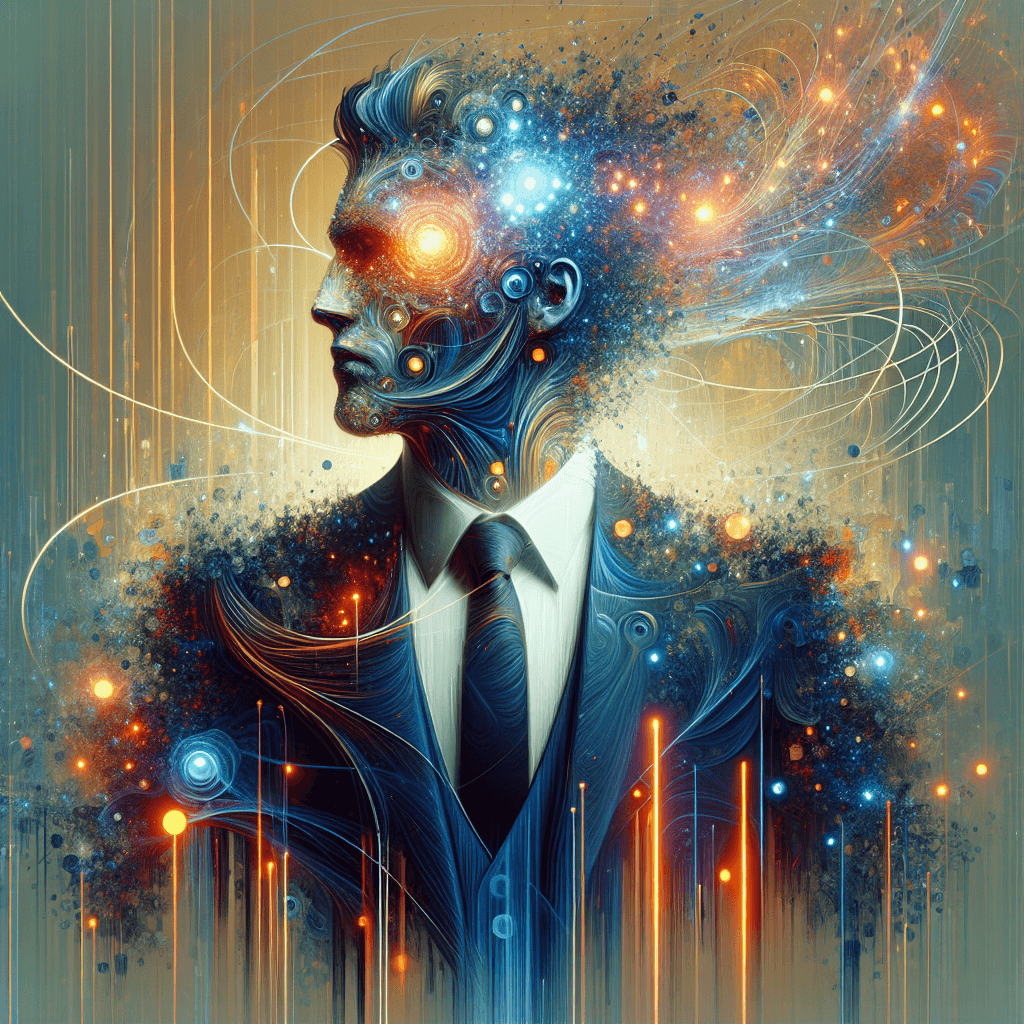 Banner for Jeff Bezos Labels AI Boom as a 'Golden Age' Industrial Bubble