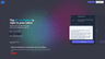 AIby.email