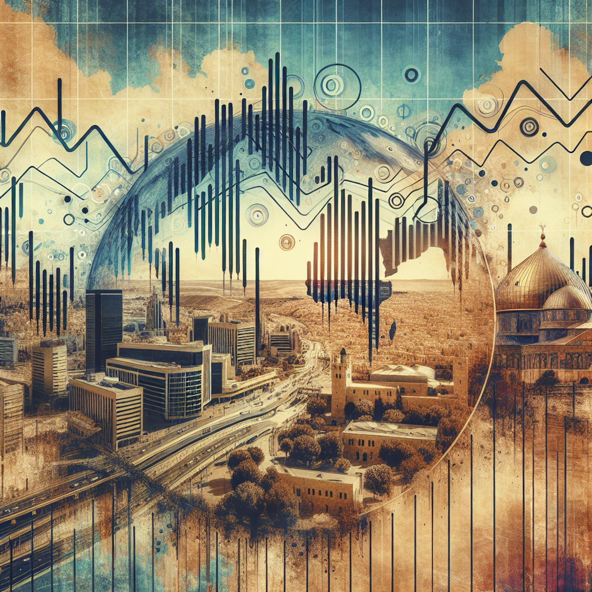 Banner for Medtronic's Major Shift: 60 Jobs Cut at Jerusalem R&D Hub Amid Global Challenges