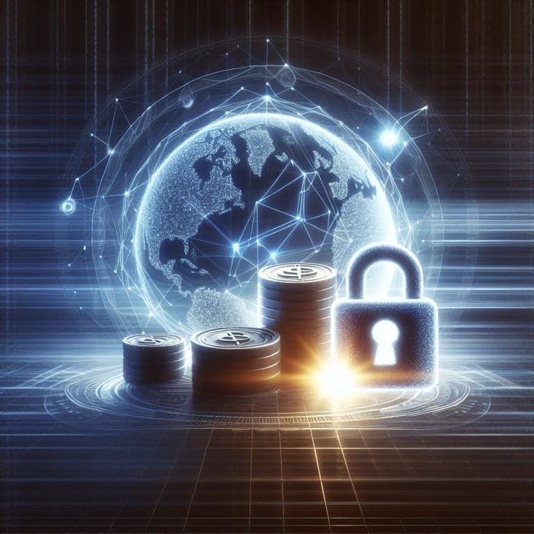 Tavily Secures $25 Million: Revolutionizing Real-Time AI Web Search