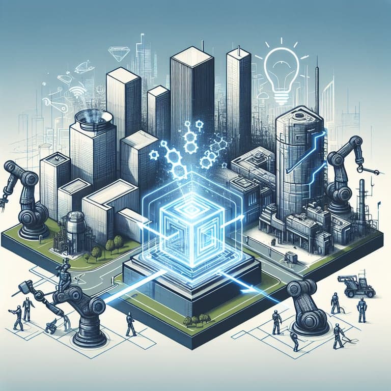 Docler Group Embraces AI, Cuts 115 Jobs in Luxembourg Amid Tech Transition