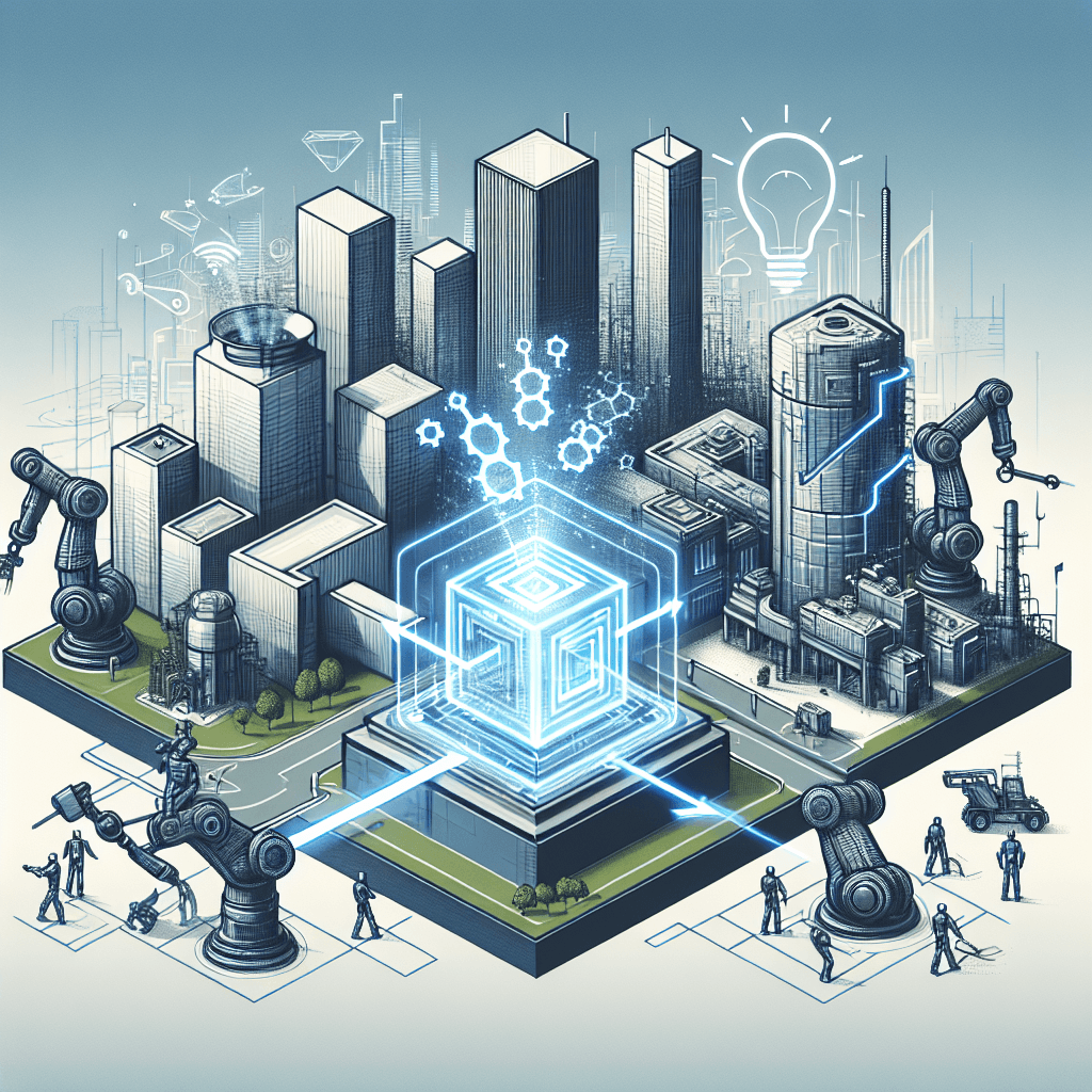 Docler Group Embraces AI, Cuts 115 Jobs in Luxembourg Amid Tech Transition