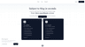 Drafts AI