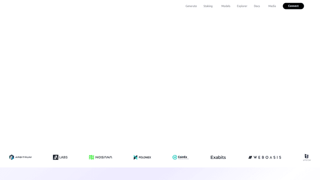 Thumbnail image for Arbius