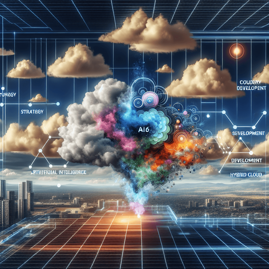Tesla's Dojo Redefines Strategy: Embracing AI6 and Hybrid Cloud Journeys