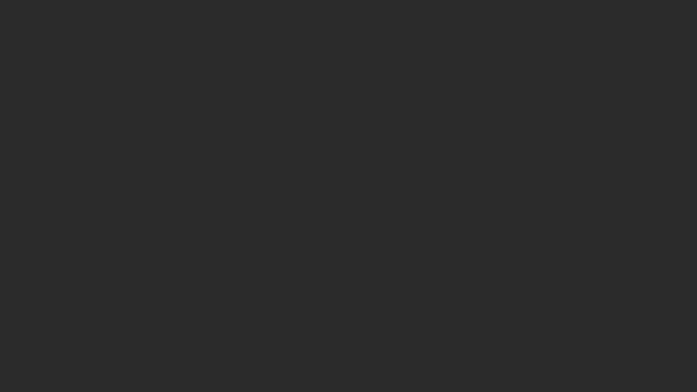 Surname Origins screenshot