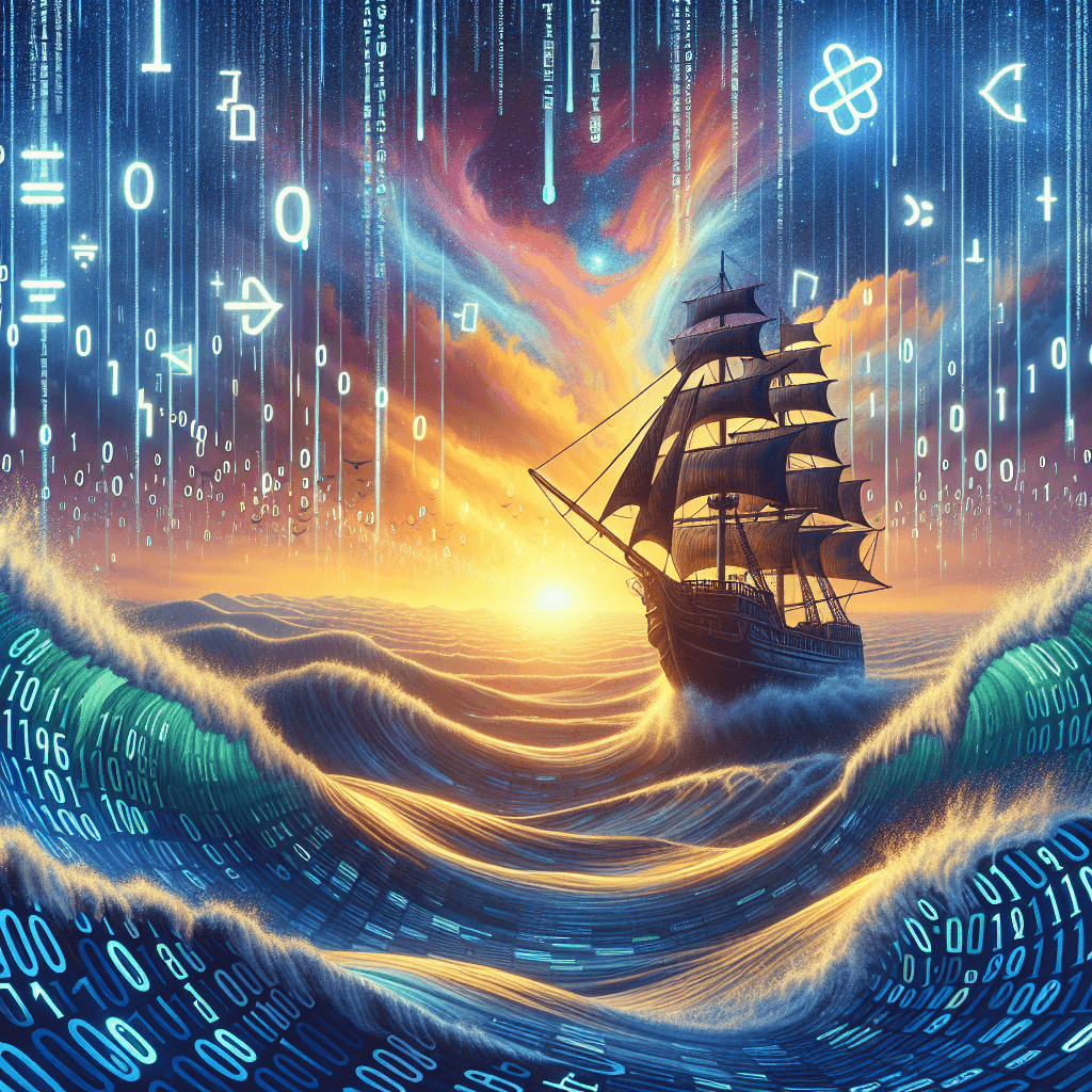 Google Launches Open-Source Gemini CLI: A Game-Changer for Developers