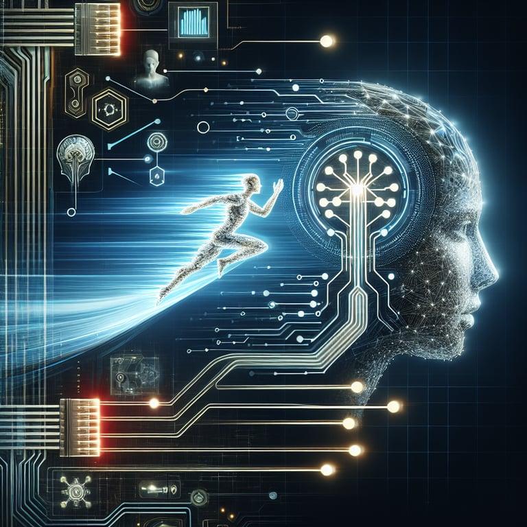 Banner for Meta's Next Big Leap: Thought Preference Optimization for AI