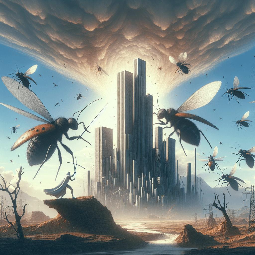 Anthropic Battles Infrastructure Bugs Amid Soaring Claude Popularity